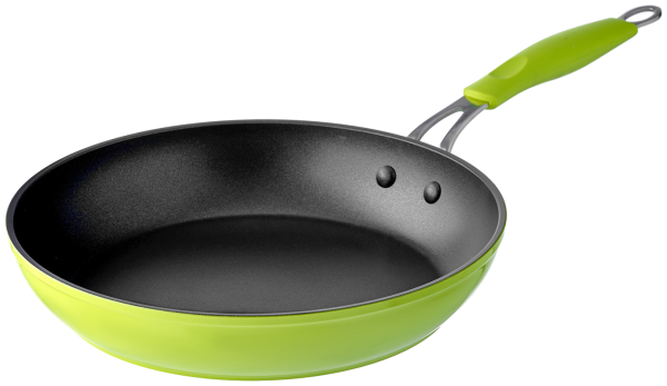 Сковорода Esprado Ritade ritt26ge103 26 см