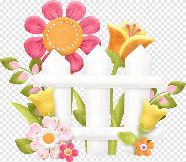 Скрап детский распакованный