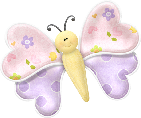 Детский скрап набор распакованный