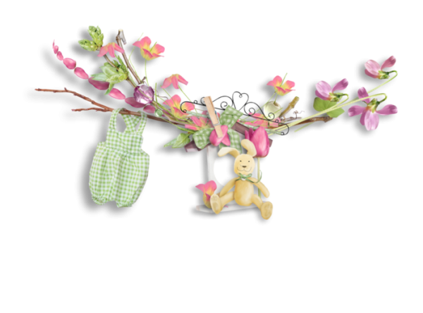 Скраб наборы для фотошопа детские