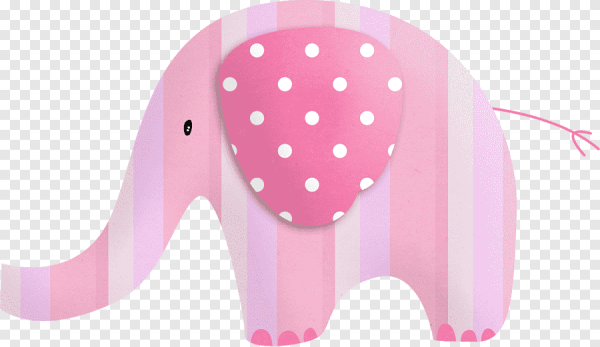 Скрап набор для девочки