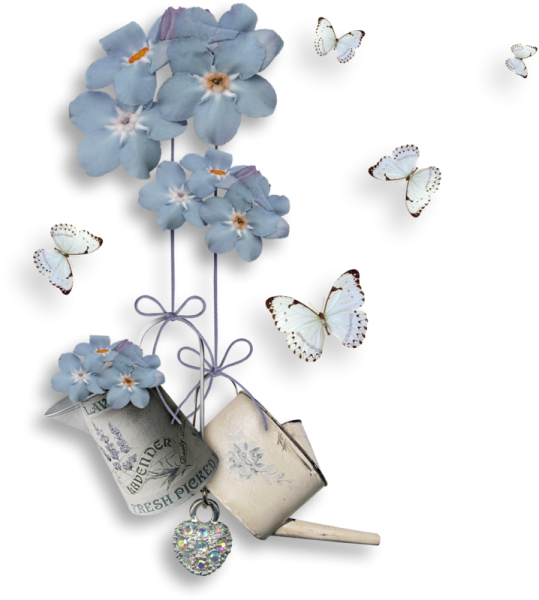 Скрап наборы распакованные