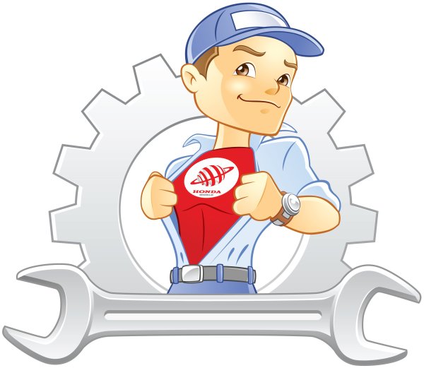 Механик профессия