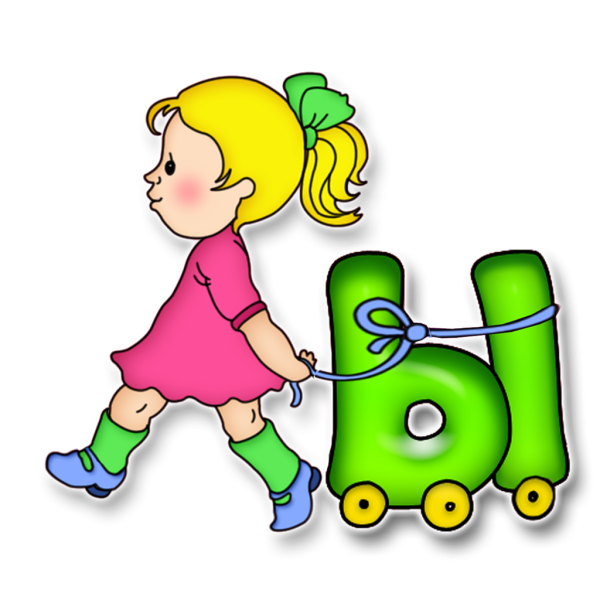 Логопедия иллюстрации