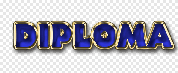 Надпись грамота