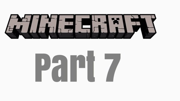 Картинки майнкрафт