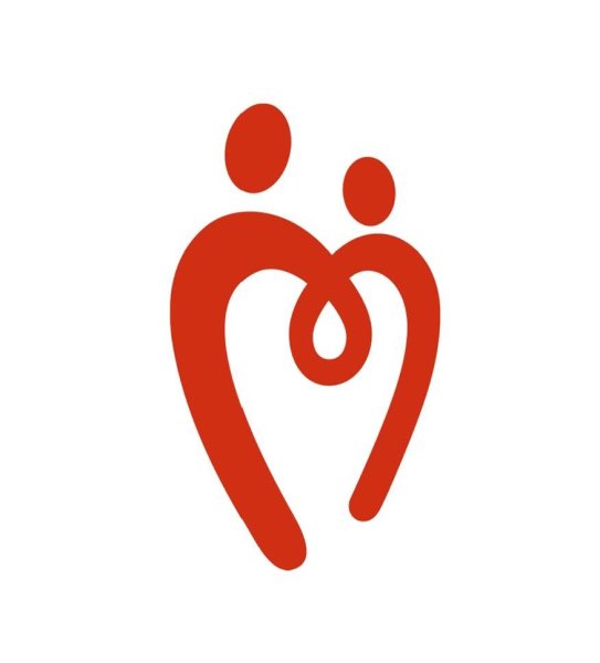 Служба крови