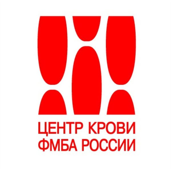 Центр крови