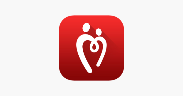 Донор логотип