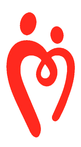 Станция переливания крови эмблема