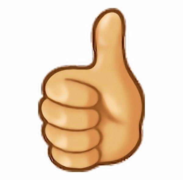 Смайлик класс