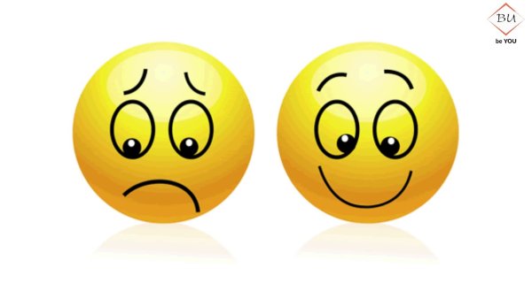 Отличие человека от животного картинка смайлик