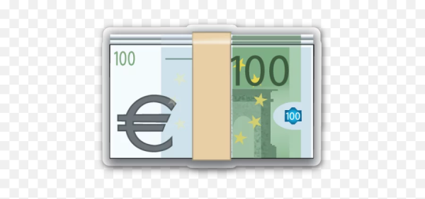 Смайл деньги