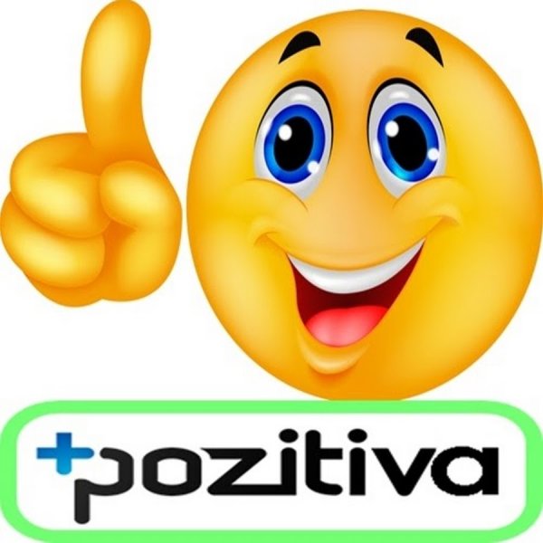 Прощальный смайлик