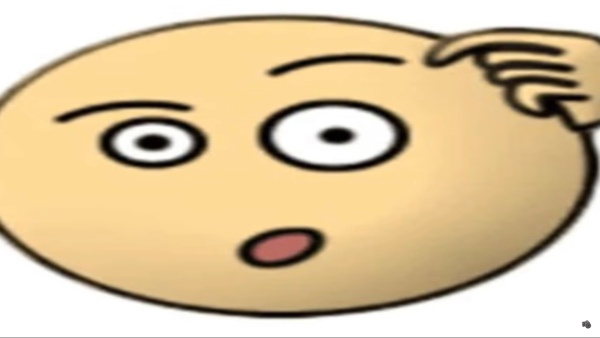 Это кто who оригинал