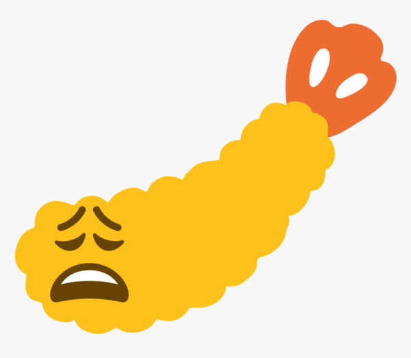 Эмодзи для дискорда дурака
