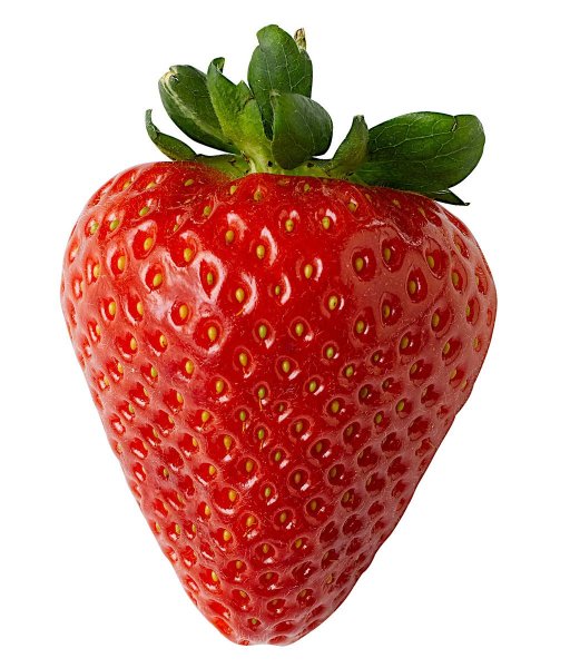 Клубника Строуберри