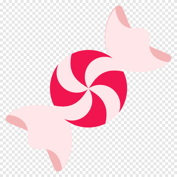 Леденцы смайлики