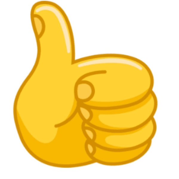 Смайлик класс