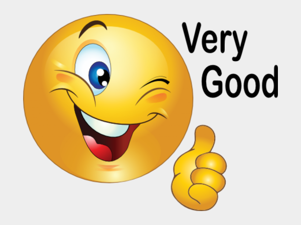 Смайлик класс