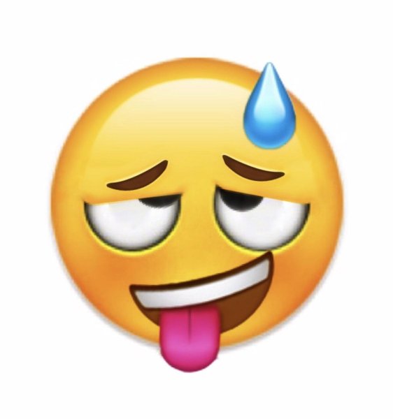 Керсед ЭМОДЖИ