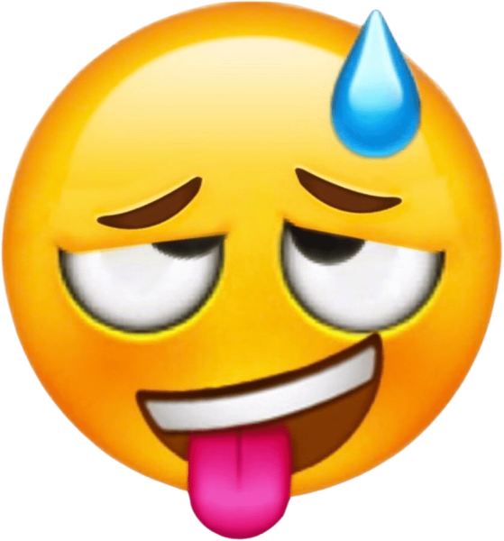 Керсед ЭМОДЖИ