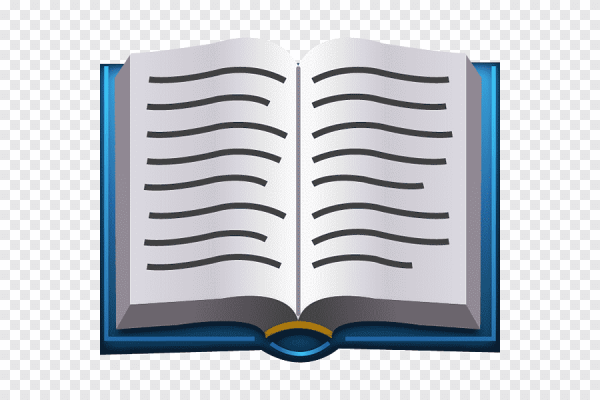 Стикеры для книг
