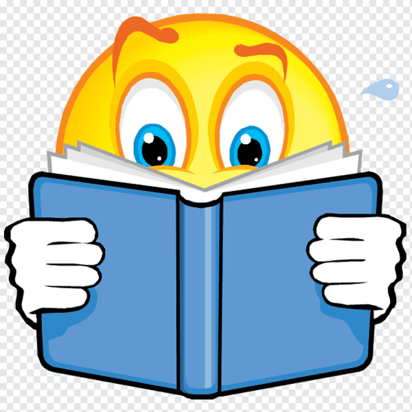 Смайл книга