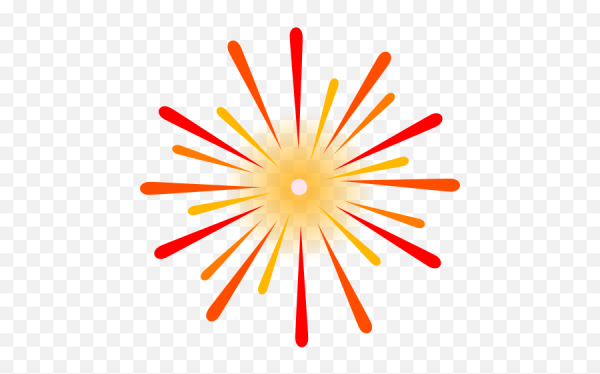 ЭМОДЖИ салют