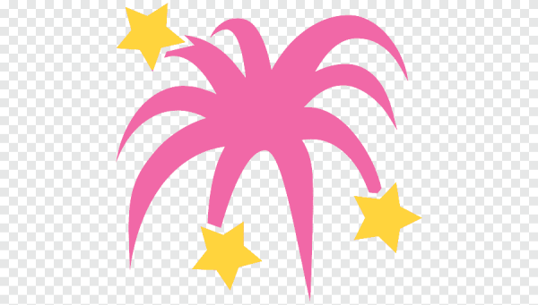 Салют смайлик