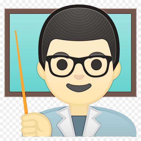 Преподаватель иконка