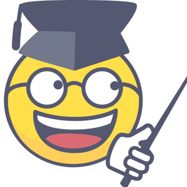 Педагоги смайлы