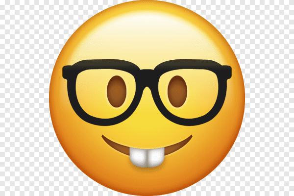 Эмодзи ботаника