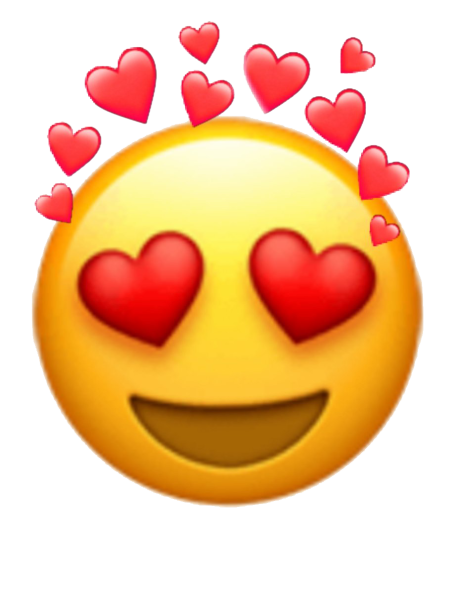 Смайлики эмодзи