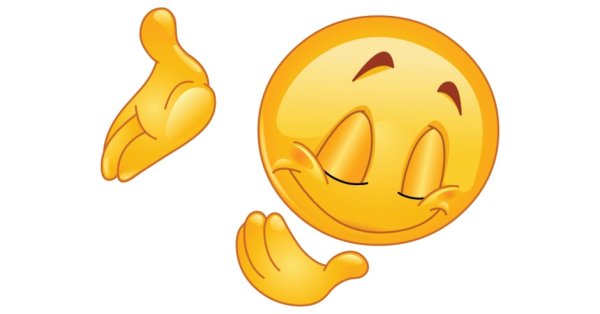 Спасибо за внимание