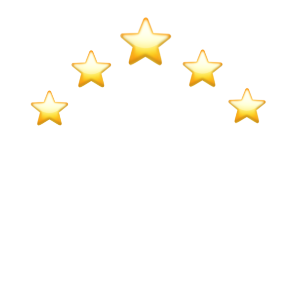 ЭМОДЖИ звезда