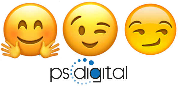 Смайлики для ватсап