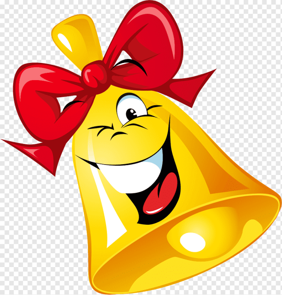 Школьные смайлики