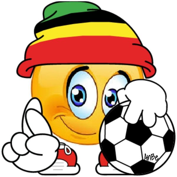 Веселый мяч