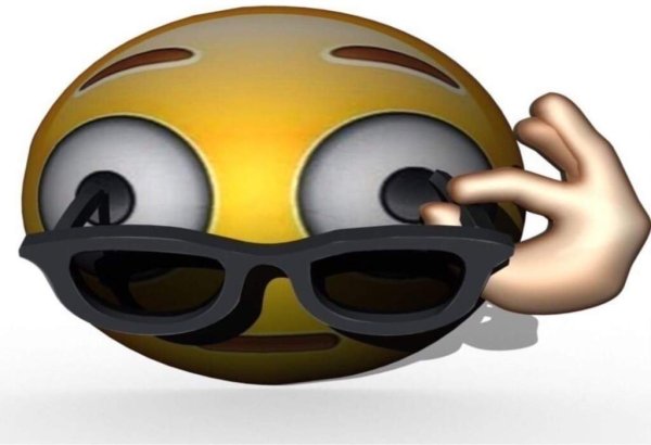 Керсед ЭМОДЖИ