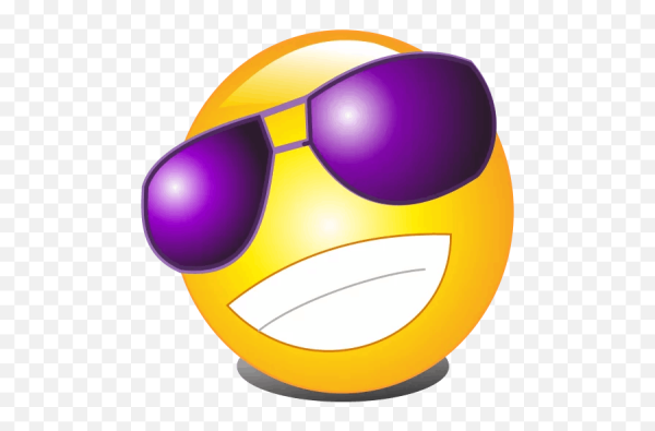 Смайлы из вайбера