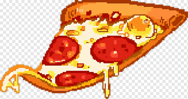 Еда гиф на прозрачном фоне