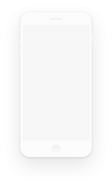 Айфон с прозрачным экраном