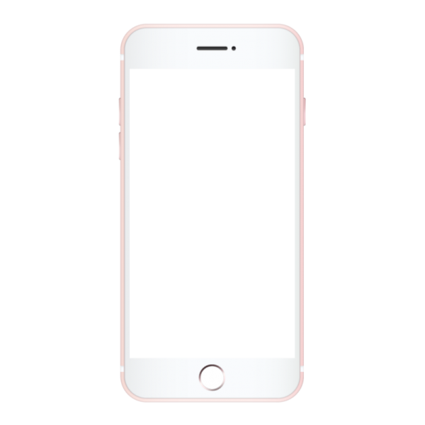 Белый экран на телефоне