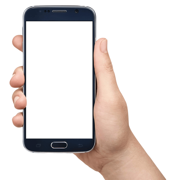 Смартфон PNG Samsung a21