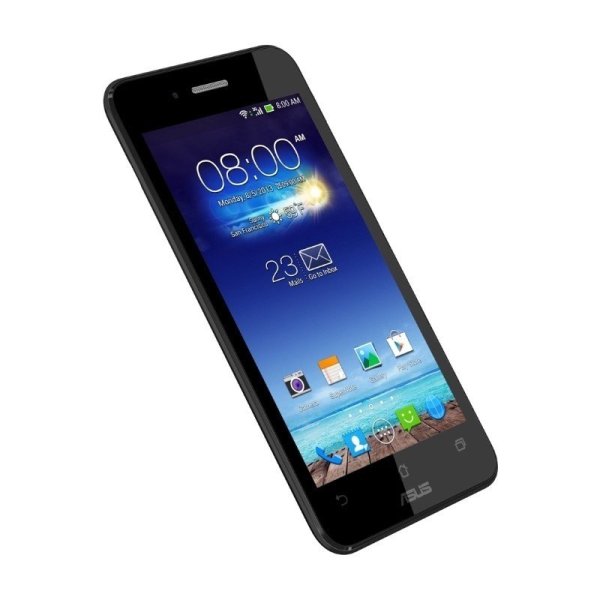 ASUS PADFONE Mini 4.3