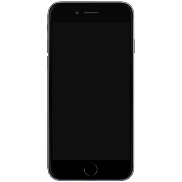 Чехол-аккумулятор Baseus Plaid Backpack Power Bank (acapiph6sp-LBJ) для Apple iphone 6 Plus/iphone 6s Plus