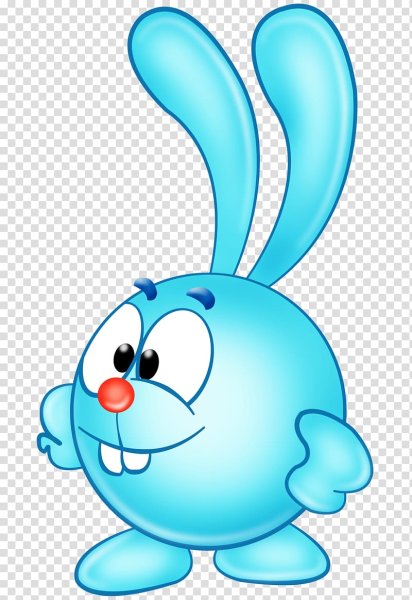 Смешарики Крош Крош Крош