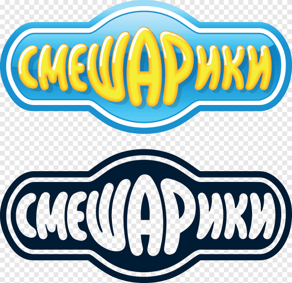 Символ смешариков