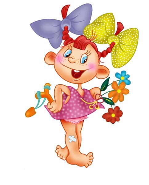 Стикеры приветствия прикольные